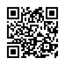 QR Code for 1F4dW6qM8WsQRM8q5KbrtMBApW3VB4exgV