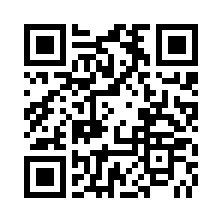 QR Code for 1F4dW8aKvu45SrjT7kGV5ae51A1KmRfVs