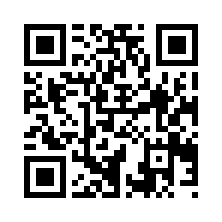 QR Code for 1F4dXjM15yZGG6nermXxWDPveAUfiS2hXD