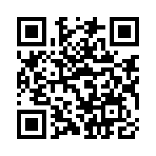 QR Code for 1F4dZBAyCX8nmPt9GbjfdnDYPr3W429M7