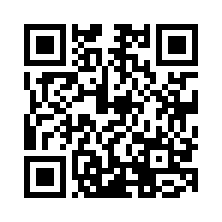 QR Code for 1F4dbJTErbSf5DGdxYDJXN2xcN2z3RjZPd