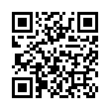 QR Code for 1F4dbMAST41yADPF1PvetmZN3GfUMPpBXH