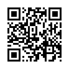QR Code for 1F4deUKVrDRnmHi1cFEa49PBFigZVvhqa3