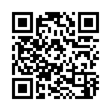 QR Code for 1F4dej2etLhf2xQVdgJEfzXYiwdZLfdeht