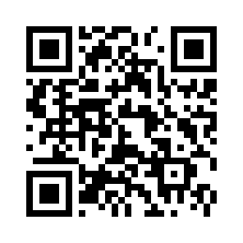 QR Code for 1F4derWgfG7CF81vTwSgXS7Nn4dvui7WKf
