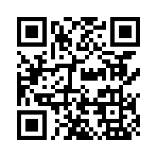 QR Code for 1F4dfAdywAHTcn6nA8ear7fvuKV1vrAwEp