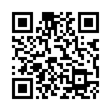 QR Code for 1F4dfn72djbSDQx8W4HWgfgdqaUqR3WFGd