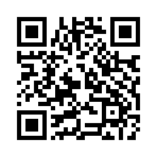 QR Code for 1F4dgfjtSAKU4abcGwTAorxxxr7bWM2G68
