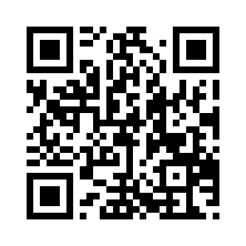 QR Code for 1F4diDHSBokzGD2DP9nFSBqz743EyWE3tj