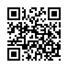 QR Code for 1F4dkCPh1XTuPbWEDJ2EZpMpzYUGARUBuv