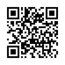 QR Code for 1F4dkush4ksxkdE2LcveB3vwSkvdZk7kPR