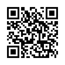 QR Code for 1F4dmGtWceauM8gogrdhtgr8fvqqTYPPQc