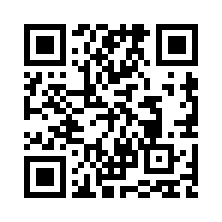 QR Code for 1F4dnToowTfmYGdJUXkBzodijohqMGDHpU