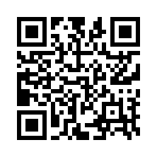 QR Code for 1F4dnkRHNcwYWDvaJNE3RiXdsPMUZSB2F8