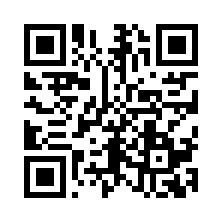 QR Code for 1F4dp3UxXfZweP1o2ZEgo5orQRN4vmw79T
