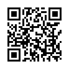 QR Code for 1F4dpfaSj5DSUMd7sdEwkVLyXrtZaYP4e9