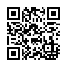 QR Code for 1F4dqAuswDZFq5P281PdP76VTbbVhcX9KE
