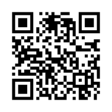 QR Code for 1F4drHiQ4nePRxMNY2Avd2JM4rggzzt4LX