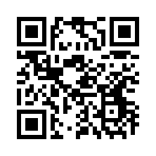 QR Code for 1F4dsXwdY5SjGs9KZex6CXrRW2sdXM7a5d