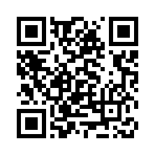 QR Code for 1F4dtrHePThNRkNuEarQbAV75WJnW7jSMQ