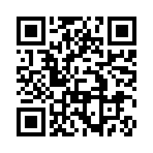QR Code for 1F4duECgGX1Pyhun8KGuWHzfPq73f7SmEM