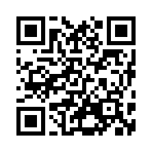 QR Code for 1F4duexbcv5oyNUHujLGsFdsAQVoS18TS5