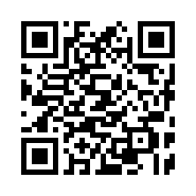 QR Code for 1F4dus9yib1oogGeL2TL41frW6LTk97aHf