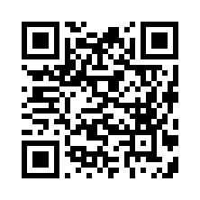 QR Code for 1F4dvwV8QXRC5Hrtf26tb16ELaV6ZSo1d2