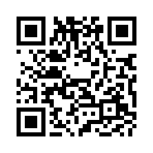 QR Code for 1F4dwjHyjXEpHo7wCaF57VgXGZg5TLvPEs
