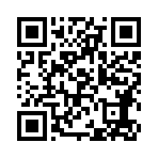 QR Code for 1F4dxKg7UmUXYgdJZJ78tmYU8kVBdEMQLd