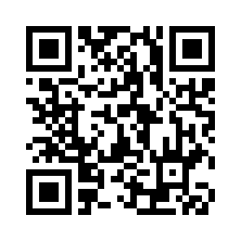 QR Code for 1F4e1rfjLsmPTa3wYF1wS8EH86X4qDPVg1