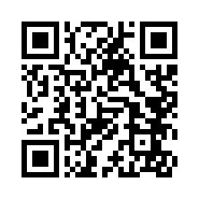 QR Code for 1F4e2Yk2Um7hS8UmnkfTVEG3ioL7rmLCZ9