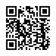 QR Code for 1F4e2eVKpTUVSvYsqgdsYEwirdLTGC7a7p