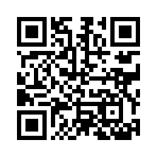 QR Code for 1F4e2tZ3Q2gMfRrPQ3qhuv7k6Sq4LheAkq