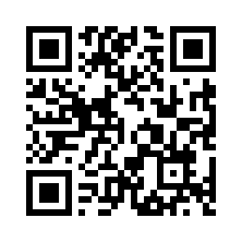 QR Code for 1F4e5R7XaHibsi7HtUMeiuczTiKdi6hKc4