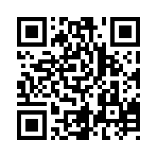 QR Code for 1F4e5WXDuVgJ7nVrdFUffG23LKDe5fFkhW