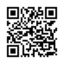 QR Code for 1F4e5x4sMinXneWPP8ijhfHook99XFqQH