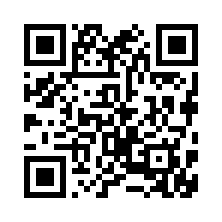 QR Code for 1F4e62mST13UWRkPQKthTQg9ytMy3Gcy2M