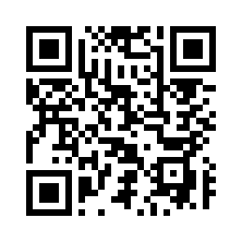 QR Code for 1F4e67APKSddMAi4SPVwWYNM1fQyQhE59A