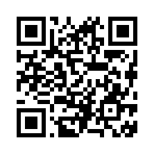 QR Code for 1F4e67q7TbWuvhTLr8bfreYAg2d9sDzkEC