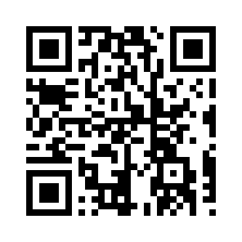 QR Code for 1F4e772vmsoK4uSEebwg7oRDjHotg73sTC