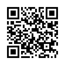 QR Code for 1F4e8un136SnCgMiJ5VNWogCKgrahgATcq