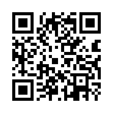 QR Code for 1F4eAGkfreAFe6s1n88xh66SZW5aek3Mbg