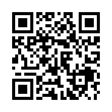 QR Code for 1F4eAUmi4hrHD12MpGNKDGQwRoYpXZPY7K