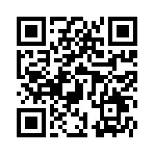 QR Code for 1F4eBHMbayStYorXsY7euHWgYTrBM8P2ov