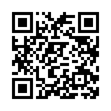 QR Code for 1F4eBTFrRxAvugAx18iLbhzUTSKon5eGFZ