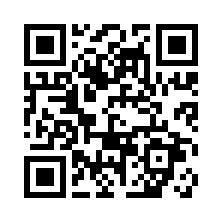QR Code for 1F4eBeMAFdHd7pWKomQXyofWP92kMBSkQQ