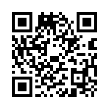 QR Code for 1F4eBiQsjnDjgqJq8ufxEXPyVzMbkpn8hv