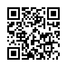 QR Code for 1F4eC5Sm7KCurFgF3EnFxWto4BvNTR2qK6