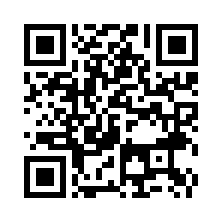 QR Code for 1F4eDSbV48DLYwfhQt7NbVLf4gLhUpYbac
